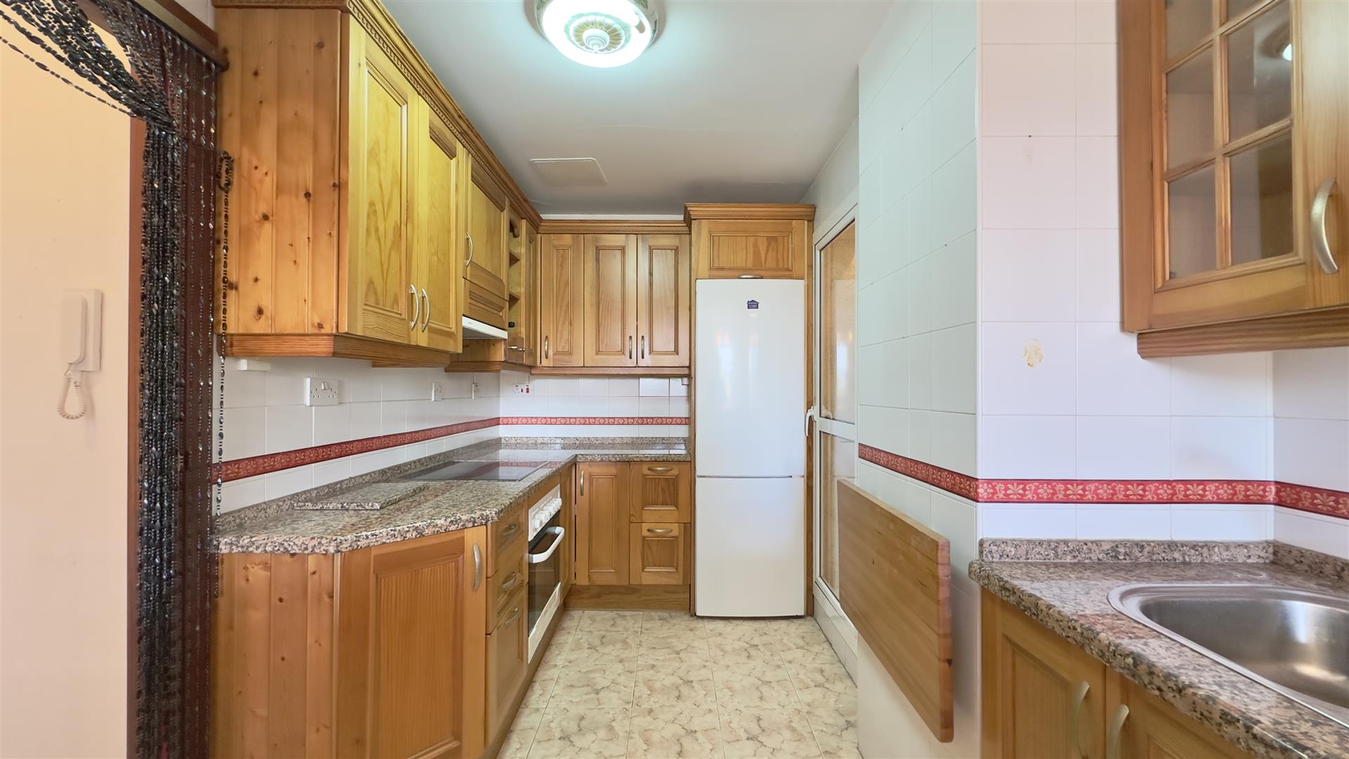  Image of Apartment - 2 Bedrooms - 1 Bathrooms for Sale in Westview Park-Gibraltar, Image 11